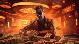 Football Betting 8g777
