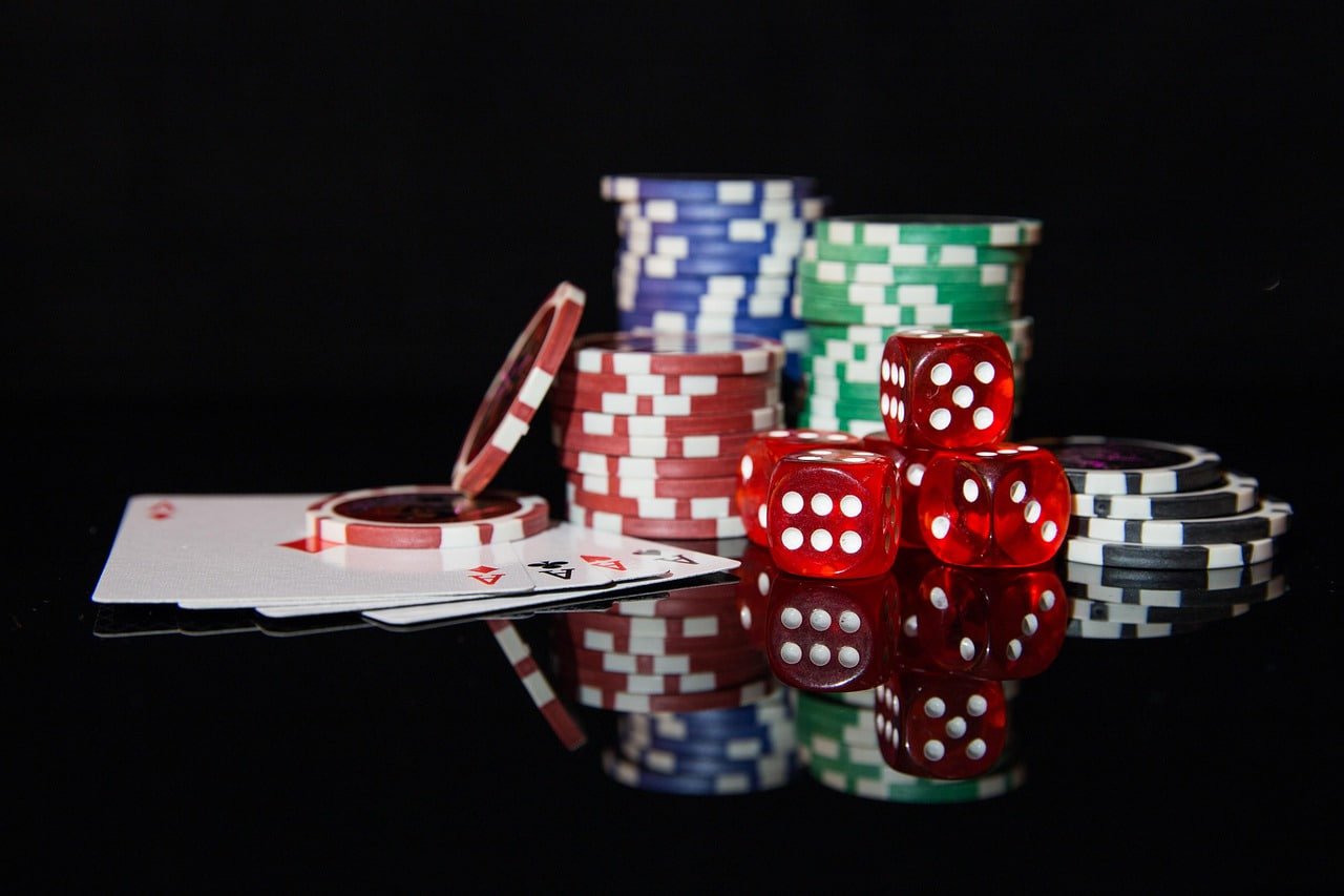 8g777 Online Gaming Platform Myanmar