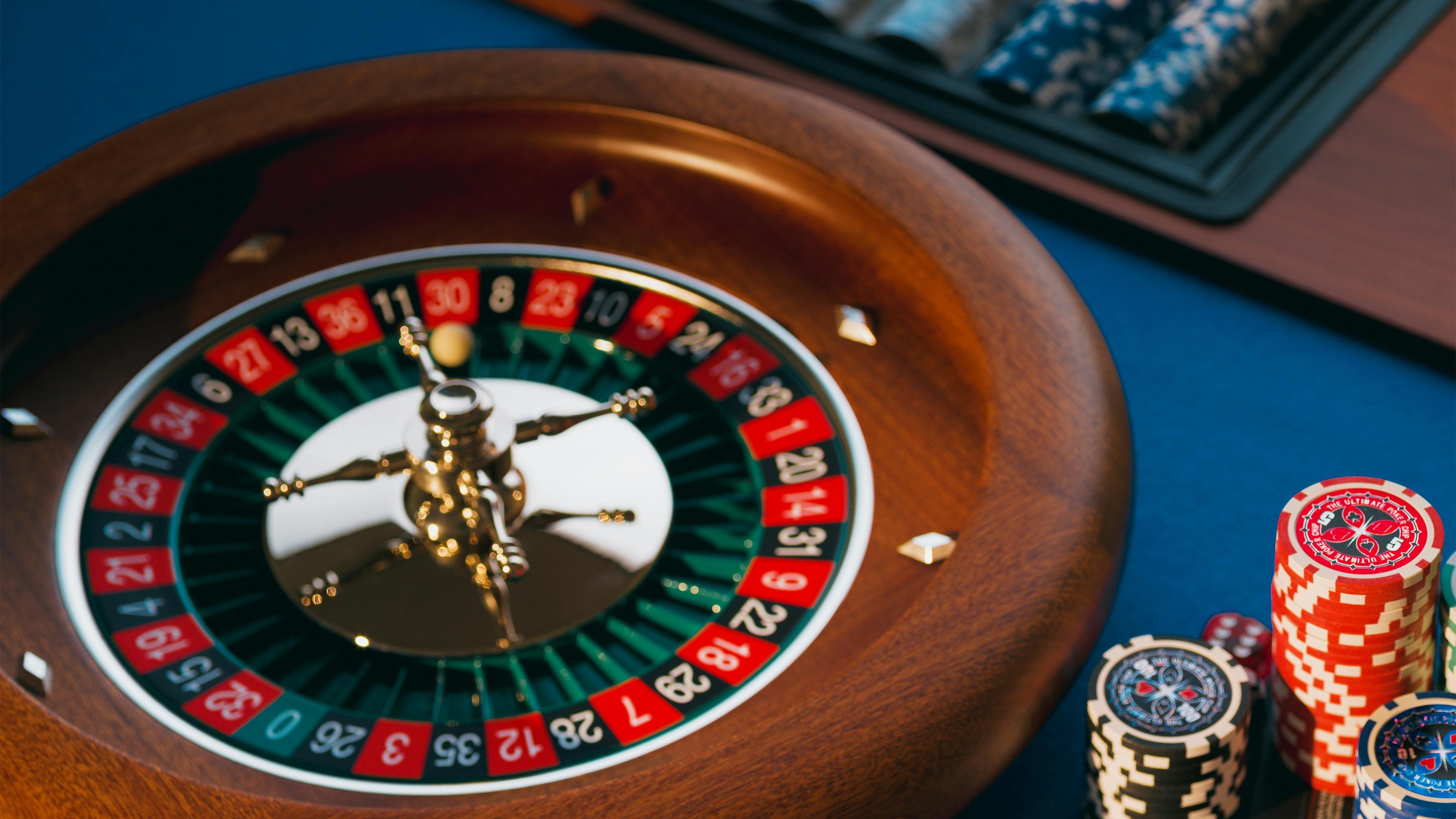 8g777 Esports odds screen — real-time betting interface