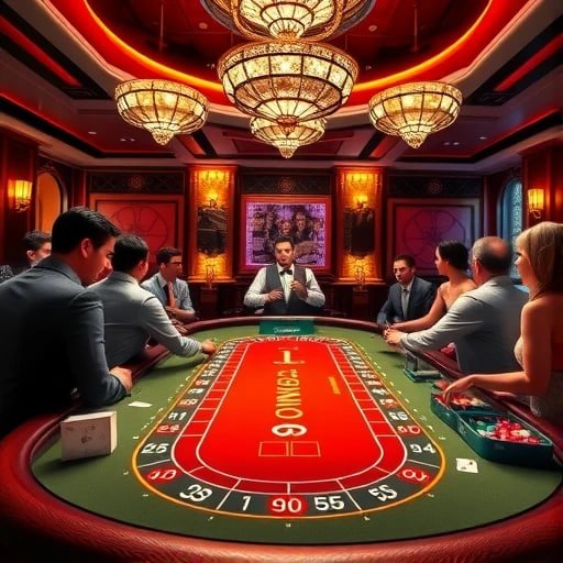 8g777 Sportsbook တွင် ဘောလုံး Bet Slip ဖြည့်နေသောမြင်ကွင်း