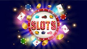Live Casino 8g777