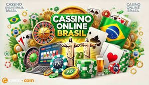 8g777 Casino KBZPay Wave Money AYA Pay ဖြင့် MMK ငွေသွင်းငွေထုတ်မြင်ကွင်း