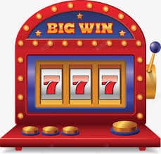 မြန်မာ ဘောလုံးပရိသတ်များ 8g777 တွင် MNL ပွဲ Live Bet ထိုးနေသောမြင်ကွင်း