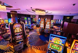 8g777 Platform မြန်မာ Online Betting Casino Baccarat live dealer ကစားနေသောမြင်ကွင်း