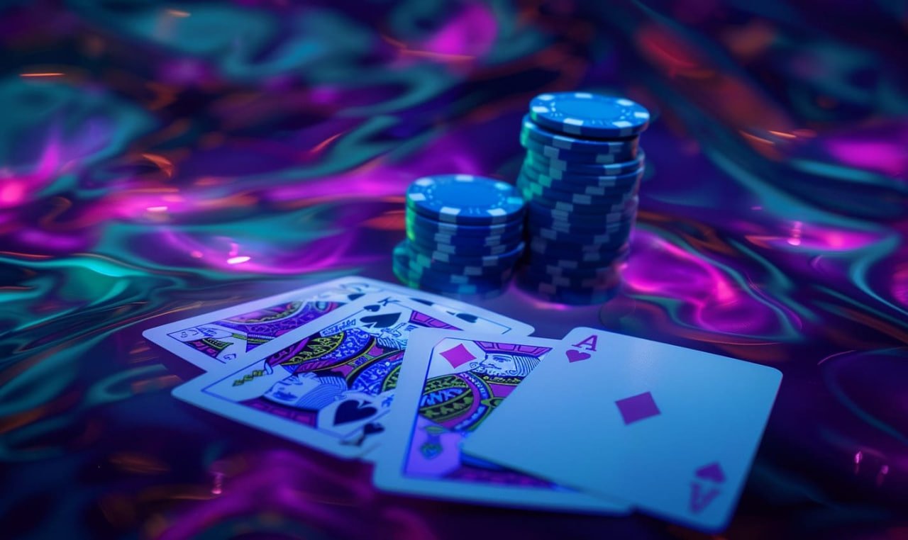 MLBB ပြိုင်ပွဲ မြင်ကွင်း — 8g777 Esports live betting