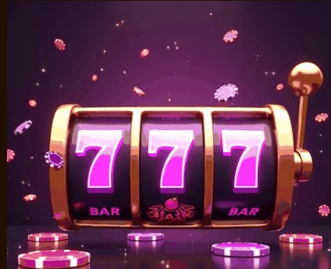 8g777 iOS ဒေါင်းလုဒ် iPhone တွင် ထည့်သွင်းနေသောမြင်ကွင်း